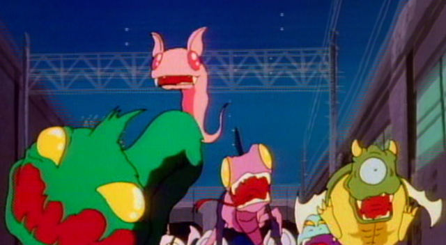 File:DoomsdayGhosts06.png