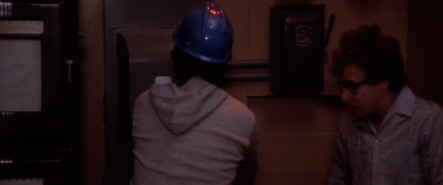 File:GB1film1999chapter21sc001.png