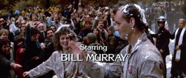 File:GB1film2005chapter28sc004.png