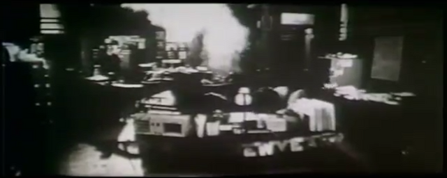 File:GB2DSLouisSecretV2Sc11.png