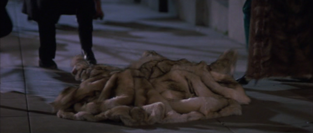 File:GB2film1999chapter21sc011.png