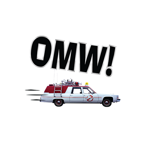 File:GBEmojiApp S090OMW.png
