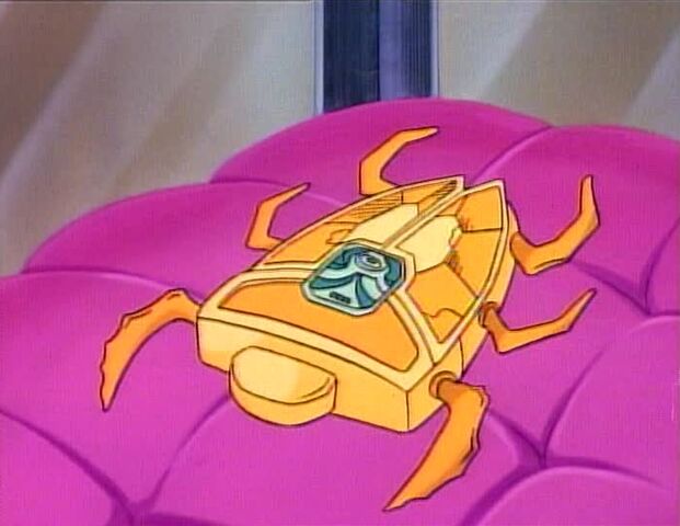 File:GoldenScarab.jpg