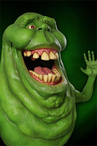 File:PromoImageLifesizeSlimerByHollywoodCollectiblesGroupSc05.jpg