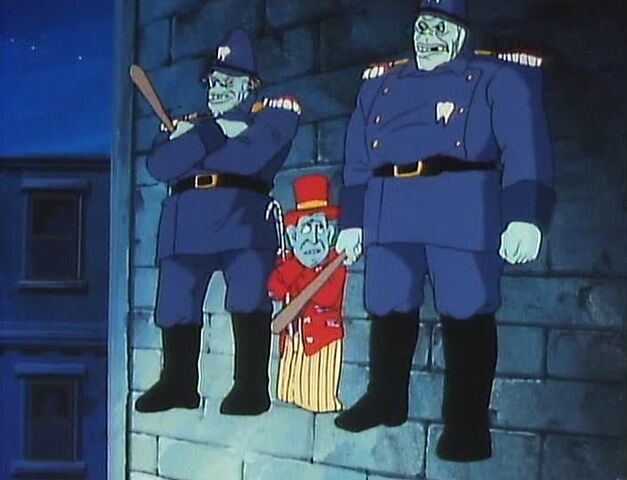 File:ToothPolice03.jpg