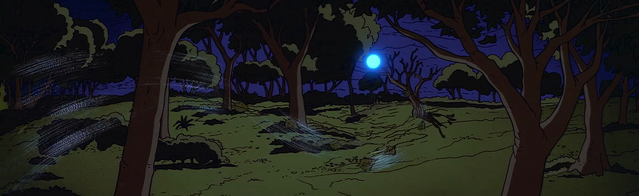 File:WoodlandAreainGrundelesqueepisodeCollage.png