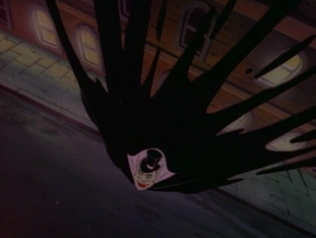 File:004-03.png