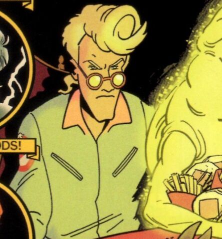 File:EgonSpenglerAnimatedGetRealIssue2SubCover.jpg