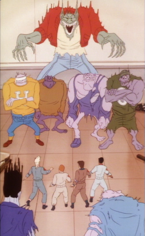 File:FraternityoftheDeadinTheOldCollegeSpiritepisodeCollage3.png