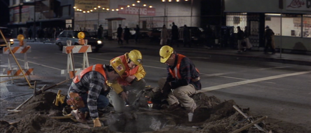 File:GB2film1999chapter06sc010.png