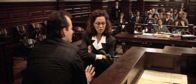 File:GB2film1999chapter10sc049.png