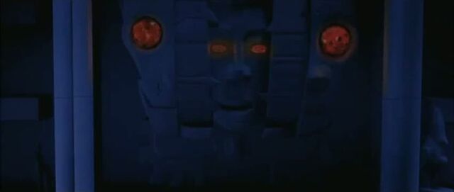 File:GBTVGRVCutscene1Ghostbusters12.jpg
