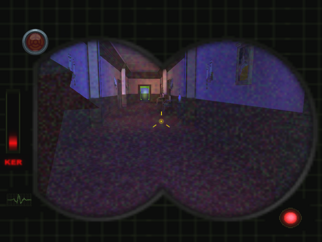 File:GBTVGSVlevelRTTSscreencap48.png