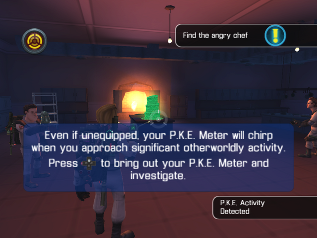 File:GBTVGSVlevelWTTHSscreencap66.png