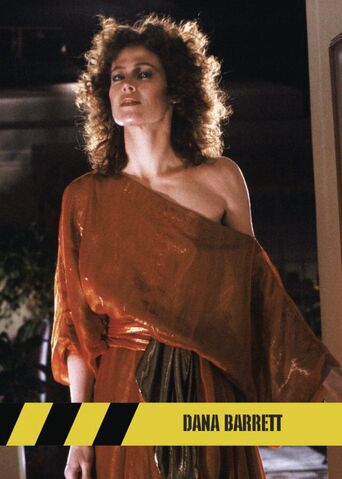 File:GBTradingCardsChaseSetCard02Promo.jpg