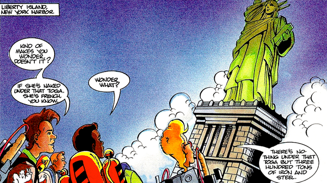 File:RGBsiGB2pt3GhostbustersLibertysc01.png