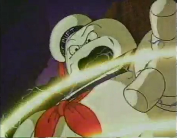File:RealGhostbustersComingThisFallAd1Sc18.png