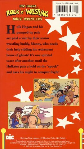 File:Rockwrestling ghostwrestlers08.jpg