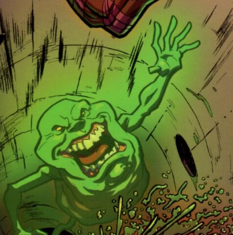 File:SlimerTMNTGB2HotTopic.jpg