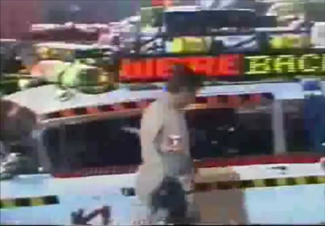 File:TalkingToTheFireCaptainGB2DeletedScene12.png