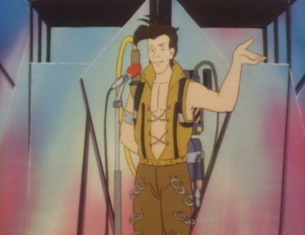 File:034-11.png