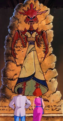File:Apshaiin20000LeaguesUnderStreetsepisodeCollage.png