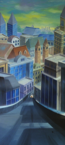 File:CityLandscapeinHoleintheWallGangepisodeCollage.png