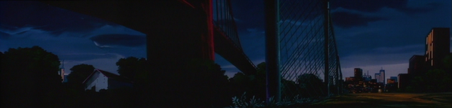 File:CityStreetsinHalloweenII12episodeCollage2.png