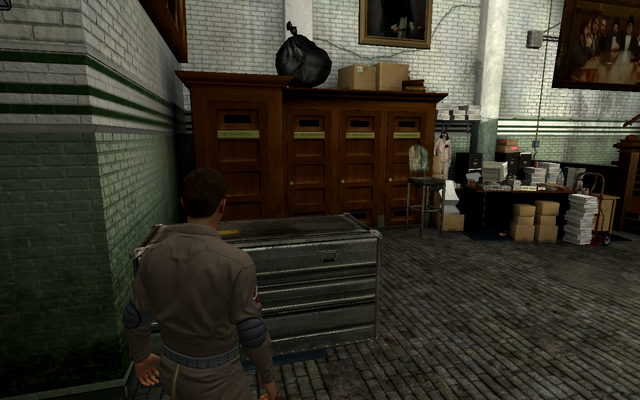 File:FirstFloorChangingAreaLouissOfficeinGBTVGRVsc01.png