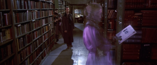 File:GB1film1999chapter03sc001.png