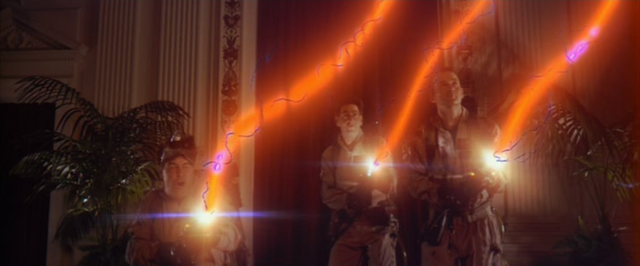 File:GB1film1999chapter13sc004.png