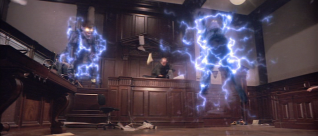 File:GB2film1999chapter11sc016.png