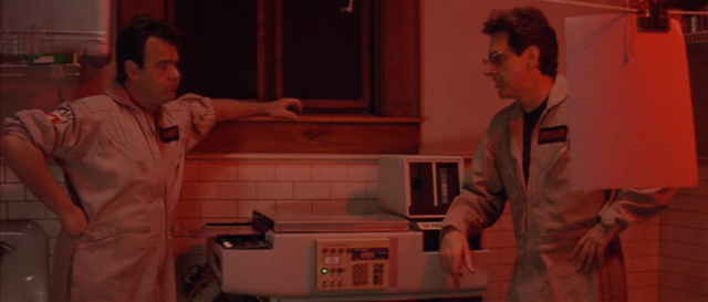 File:GB2film1999chapter17sc007.png