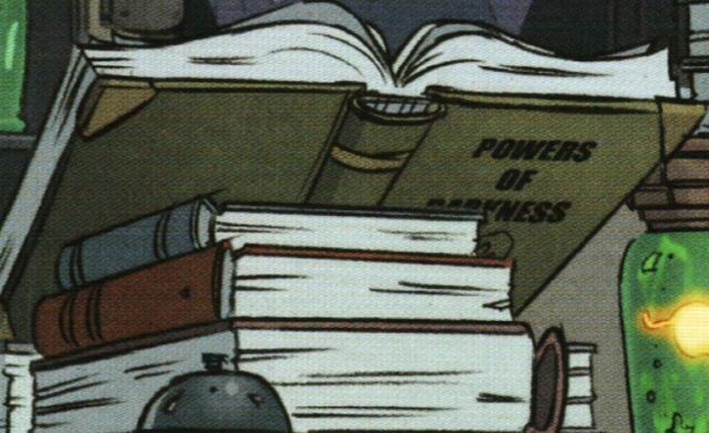 File:PowersOfDarkness.jpg
