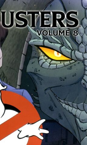 File:TiamatVolume8Cover.jpg