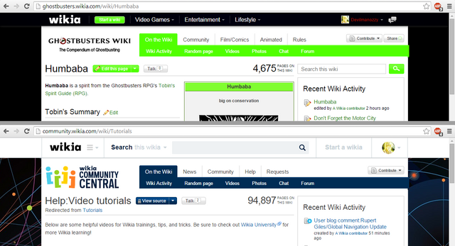 File:WikiNavigationUpdateDec2014sc01.png