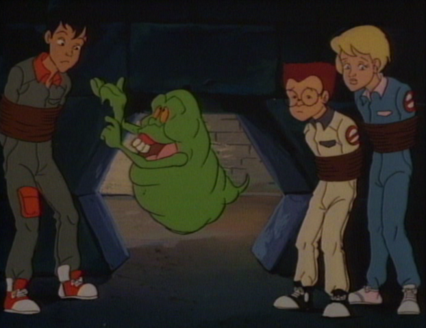 File:085-22.png