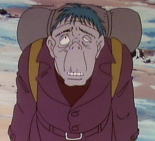 File:DiTillio.png