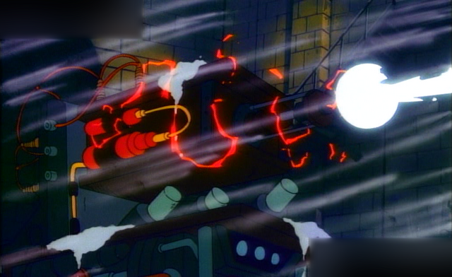 File:FirehouseBasementinXMasMarkstheSpotepisodeCollage6.png
