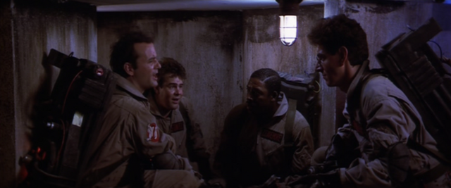 File:GB1film1999chapter27sc045.png