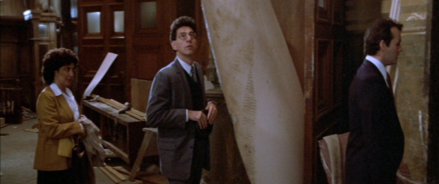 File:GB1film2005chapter05sc002.png