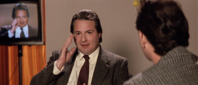 File:GB2film1999chapter02sc009.png