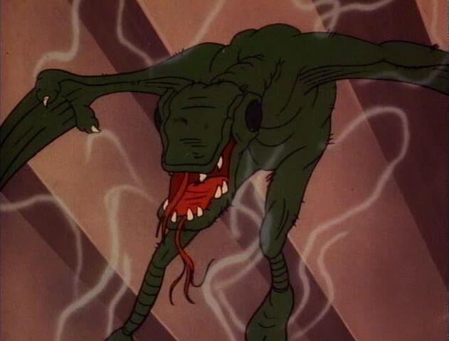 File:Giantmassghost3.jpg