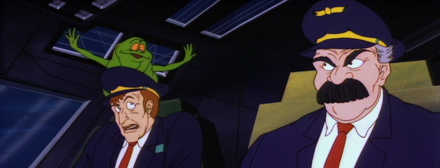 File:InsidePlaneinTakeTwoepisodeCollage.png