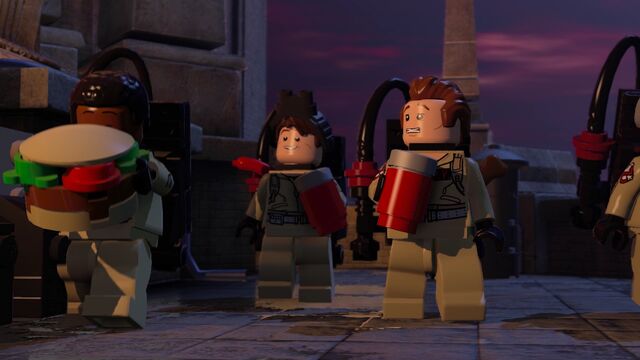 File:Lego Dimensions GB Level Pack Trailer07.jpg