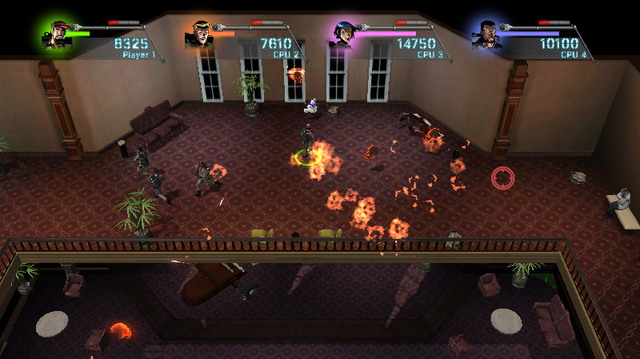 File:Level01CollectablesGBSOSsc04.png