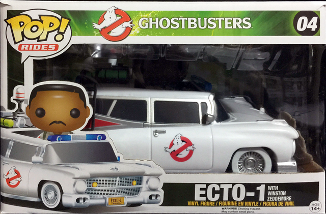 File:POPVinylGhostbustersFiguresWinstonwithEcto104sc03.png