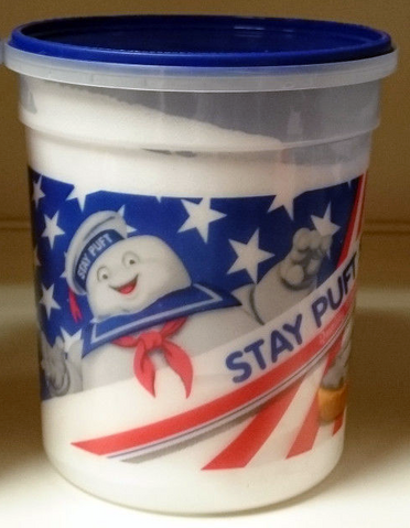 File:StayPuftSpreadByKingswaySc02.png