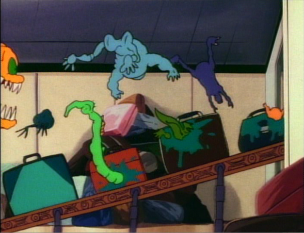 File:VacationingGhosts13.png