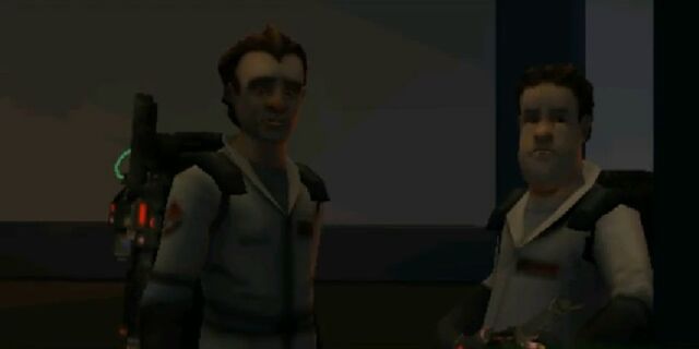 File:AStickySituationSV2Cinematic10.jpg